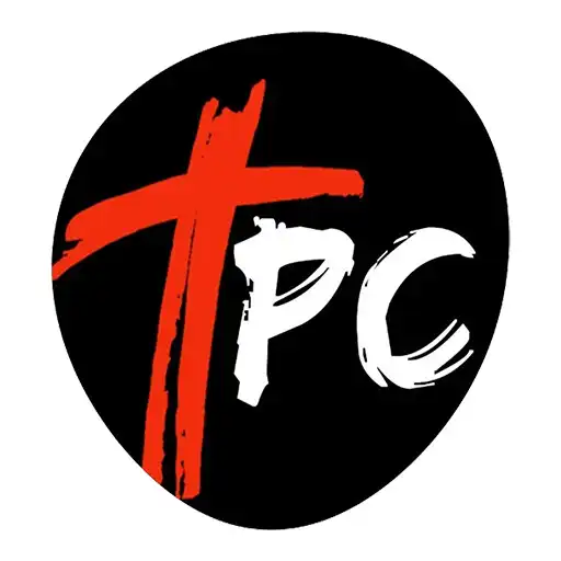 Play Transparency Church App APK Play Transparency Church App APK