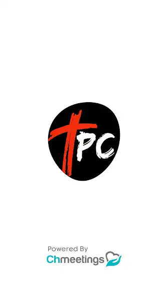 Play Transparency Church App  and enjoy Transparency Church App with UptoPlay
