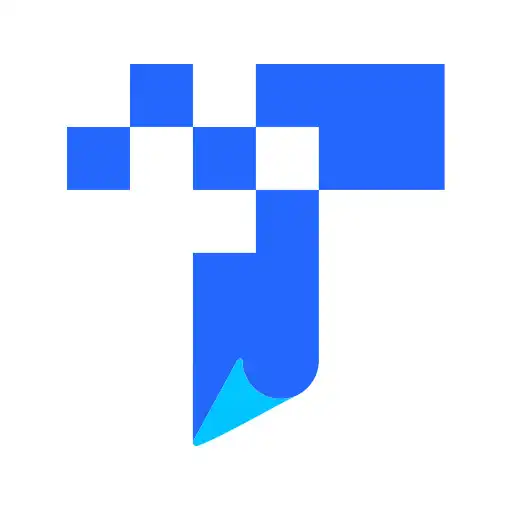 Play Transparency APK Play Transparency APK