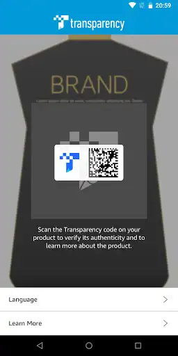 Play Transparency  and enjoy Transparency with UptoPlay