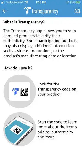 Play Transparency as an online game Transparency with UptoPlay