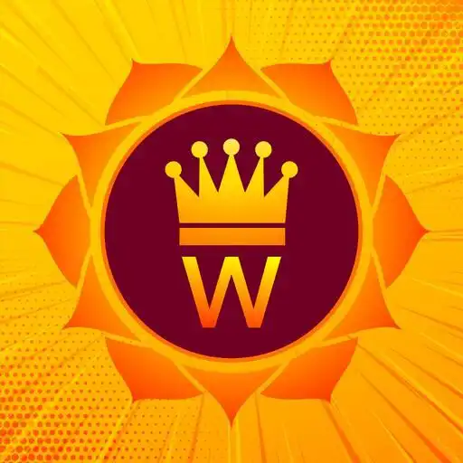 Play Transparent 3D Live Wallpaper APK