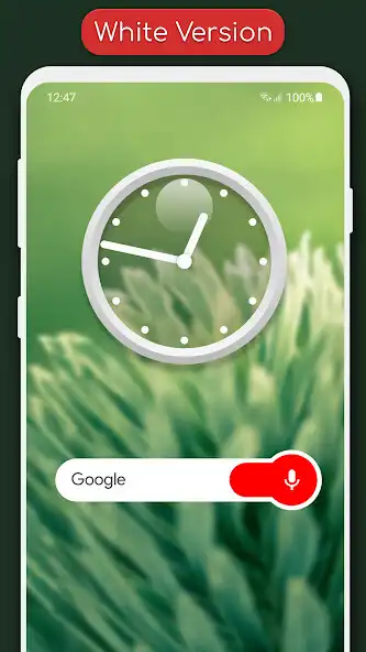 Play Transparent Analog Clock and enjoy Transparent Analog Clock with UptoPlay Play Transparent Analog Clock and enjoy Transparent Analog Clock with UptoPlay