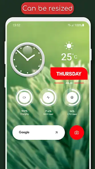 Play Transparent Analog Clock as an online game online Transparent Analog Clock with UptoPlay Play Transparent Analog Clock as an online game Transparent Analog Clock with UptoPlay