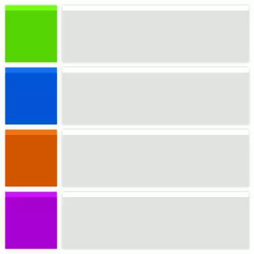 Free play online Transparent Calendar Widget APK Free play online Transparent Calendar Widget APK