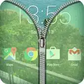 Free play online transparent fake zipper lock APK Free play online transparent fake zipper lock APK