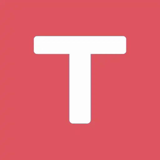 Play Transparent For Talents APK