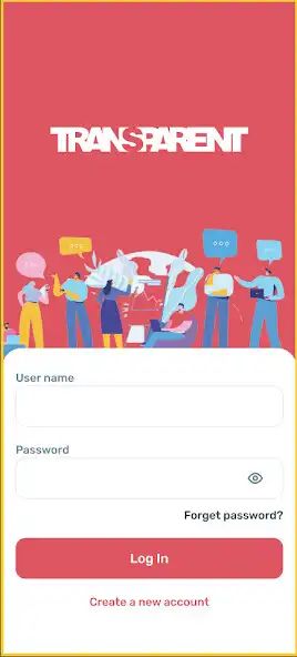 Play Transparent For Talents and enjoy Transparent For Talents with UptoPlay Play Transparent For Talents and enjoy Transparent For Talents with UptoPlay