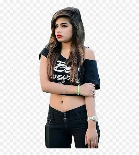 Play Transparent girls wallpapers as an online game online Transparent girls wallpapers with UptoPlay Play Transparent girls wallpapers as an online game Transparent girls wallpapers with UptoPlay