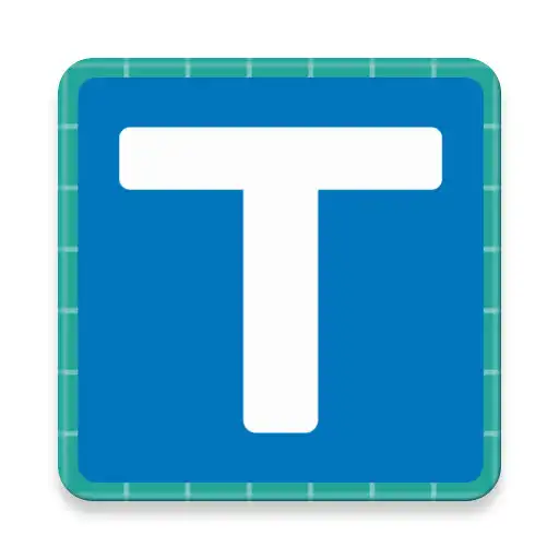 Free play online Transparent APK