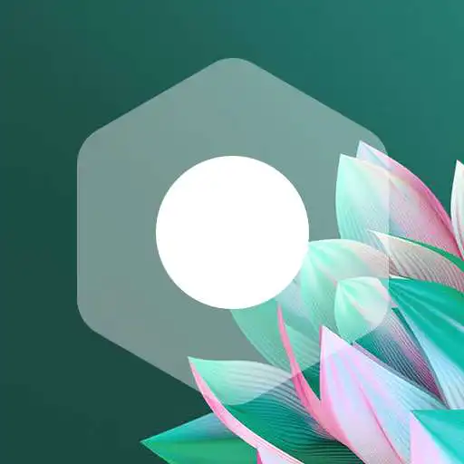 Play Transparent - Icon Pack APK Play Transparent - Icon Pack APK