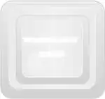 Free play online TRANSPARENT ICONS APEX/NOVA/GO  APK