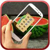 Free play online Transparent Id Caller APK Free play online Transparent Id Caller APK