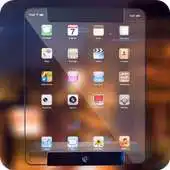Free play online Transparent Launcher Pro APK Free play online Transparent Launcher Pro APK