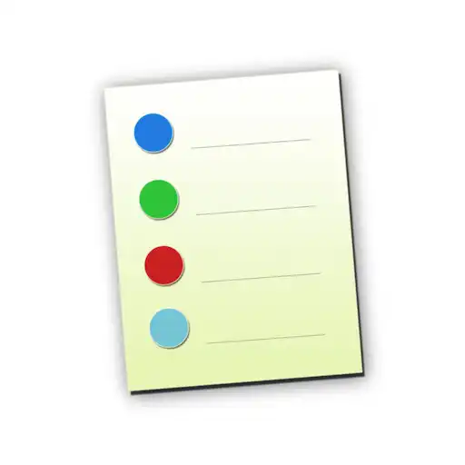 Play Transparent Notes APK Play Transparent Notes APK