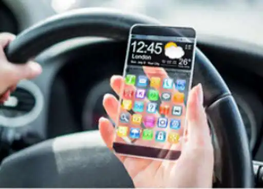 Play Transparent Phone Screen 2021 as an online game online Transparent Phone Screen 2021 with UptoPlay com.taganana.pantallatransparente Play Transparent Phone Screen 2021 as an online game Transparent Phone Screen 2021 with UptoPlay