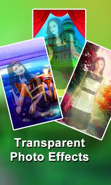 Play Transparent Photo Frames  and enjoy Transparent Photo Frames with UptoPlay