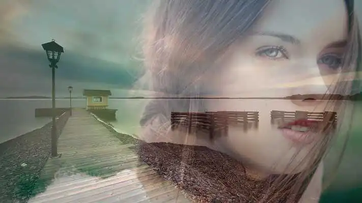 Play Transparent Photo Frames