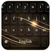 Free play online transparent pure black APK