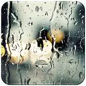 Free play online Transparent Rain Glass APK Free play online Transparent Rain Glass APK