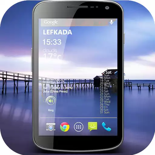 Play Transparent Screen APK Play Transparent Screen APK