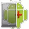 Free play online Transparent Screen PRO APK Free play online Transparent Screen PRO APK