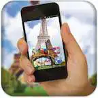 Free play online Transparent Wallpaper APK Free play online Transparent Wallpaper APK