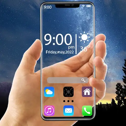 Play Transparent Wallpaper Live Cam APK Play Transparent Wallpaper Live Cam APK