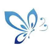 Free play online Transparent Wallpaper Whatsapp Screen Hide Theme APK