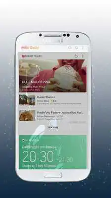 Play Transparent Wallpaper Whatsapp Screen Hide Theme