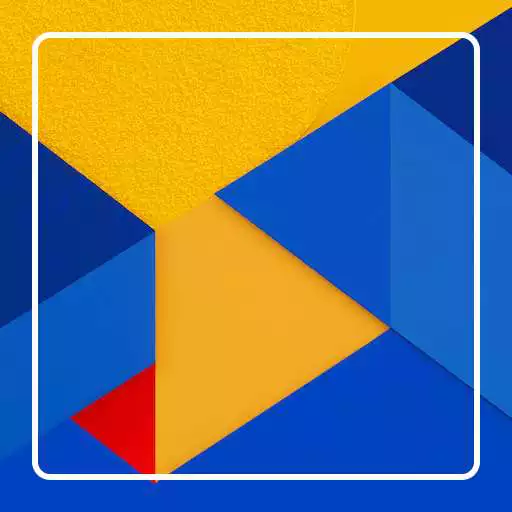 Play Transparent Widget APK