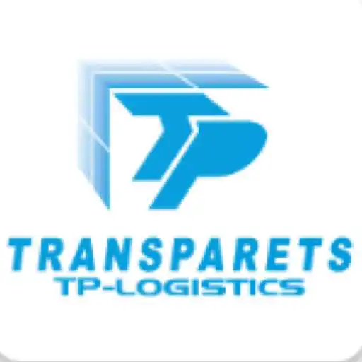 Play Transparets APK