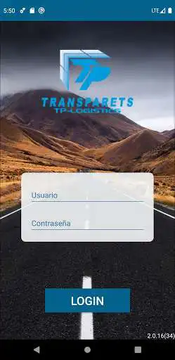 Play Transparets  and enjoy Transparets with UptoPlay