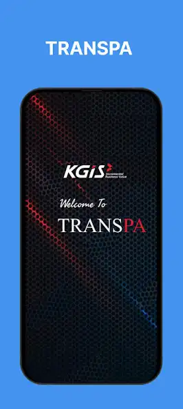 Play Transpa  and enjoy Transpa with UptoPlay