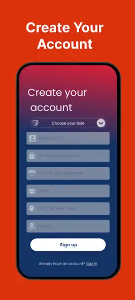 Play Transpa as an online game Transpa with UptoPlay