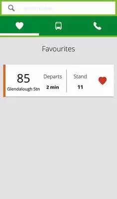 Play Transperth Assist