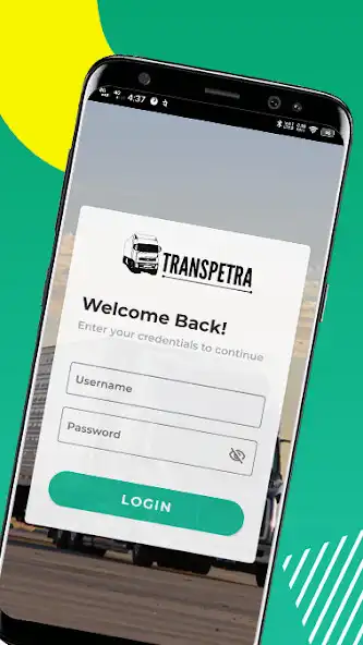 Play TransPetra  and enjoy TransPetra with UptoPlay