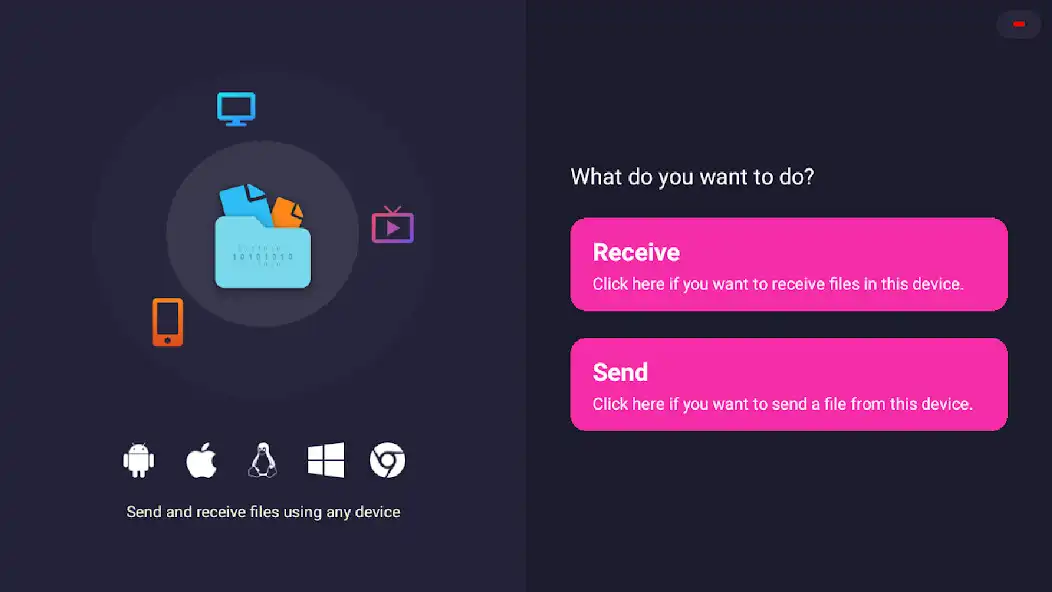 Play Transpher and enjoy Transpher with UptoPlay Play Transpher and enjoy Transpher with UptoPlay