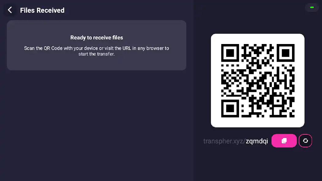 Play Transpher as an online game online Transpher with UptoPlay Play Transpher as an online game Transpher with UptoPlay