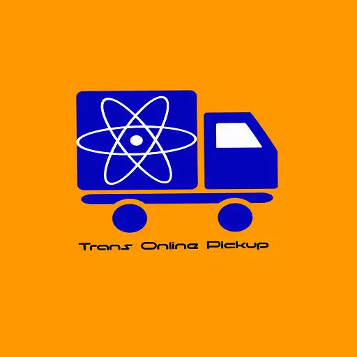 Play Trans Pickup Jogja APK