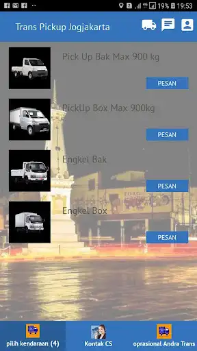Play Trans Pickup Jogja and enjoy Trans Pickup Jogja with UptoPlay Play Trans Pickup Jogja and enjoy Trans Pickup Jogja with UptoPlay