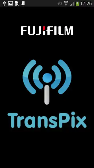 Play TransPix  and enjoy TransPix with UptoPlay