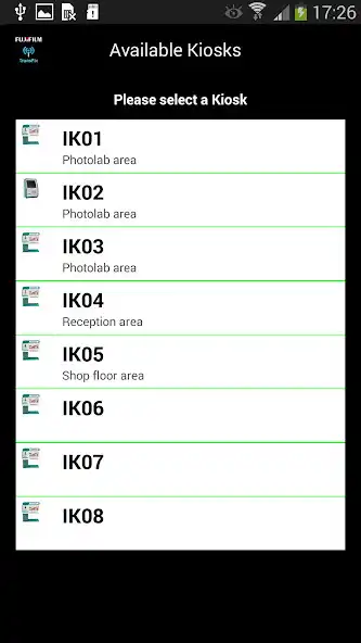 Play TransPix as an online game TransPix with UptoPlay