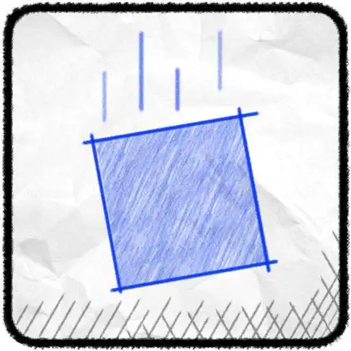 Play TransPlan APK