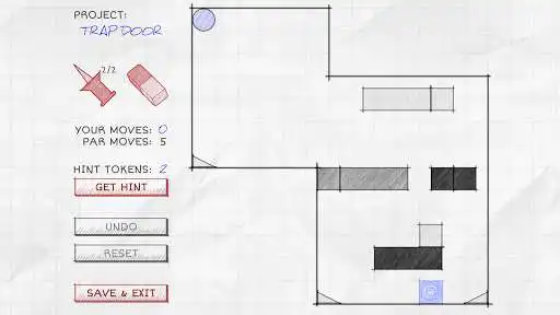 Play TransPlan  and enjoy TransPlan with UptoPlay