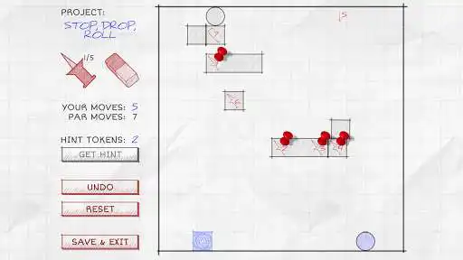 Play TransPlan as an online game TransPlan with UptoPlay