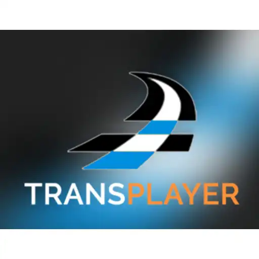 Play Transplayer APK
