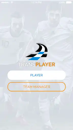 Play Transplayer  and enjoy Transplayer with UptoPlay