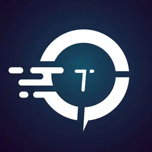 Play Transpo Elite APK Play Transpo Elite APK