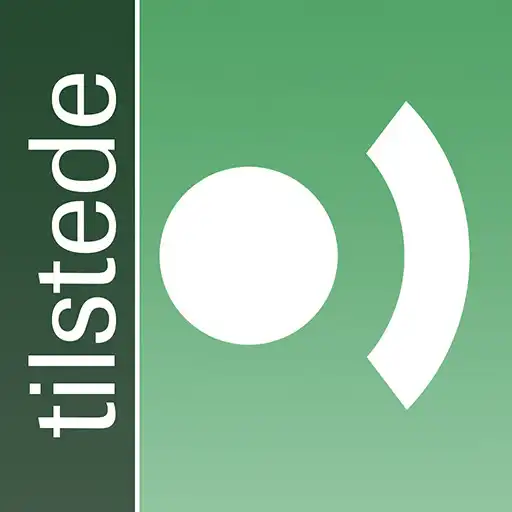 Play Transponder Tilstede APK Play Transponder Tilstede APK